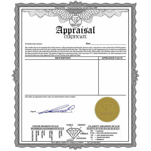 14K. SOLID GOLD NECKLACE WITH NATURAL PERIDOT (Yellow Gold) - Picture 6 of 10